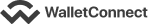 WalletConnect