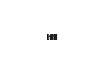Liquidity Locks