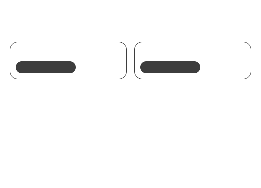 Fees & Monetization