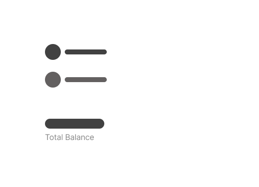 Full Token Support