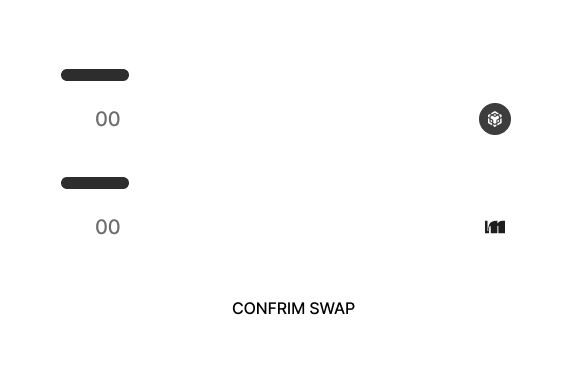 Full Token Support