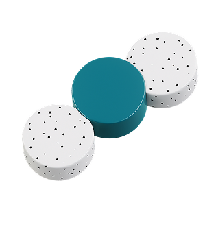 Full Token Support