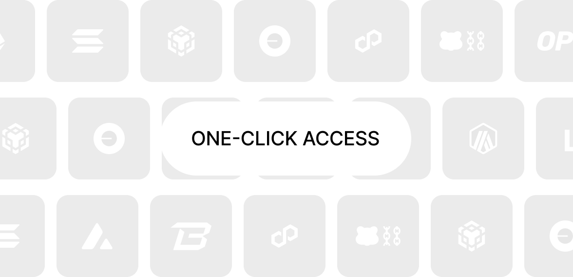 Liquidity Locks