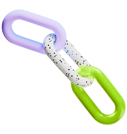 Liquidity Locks