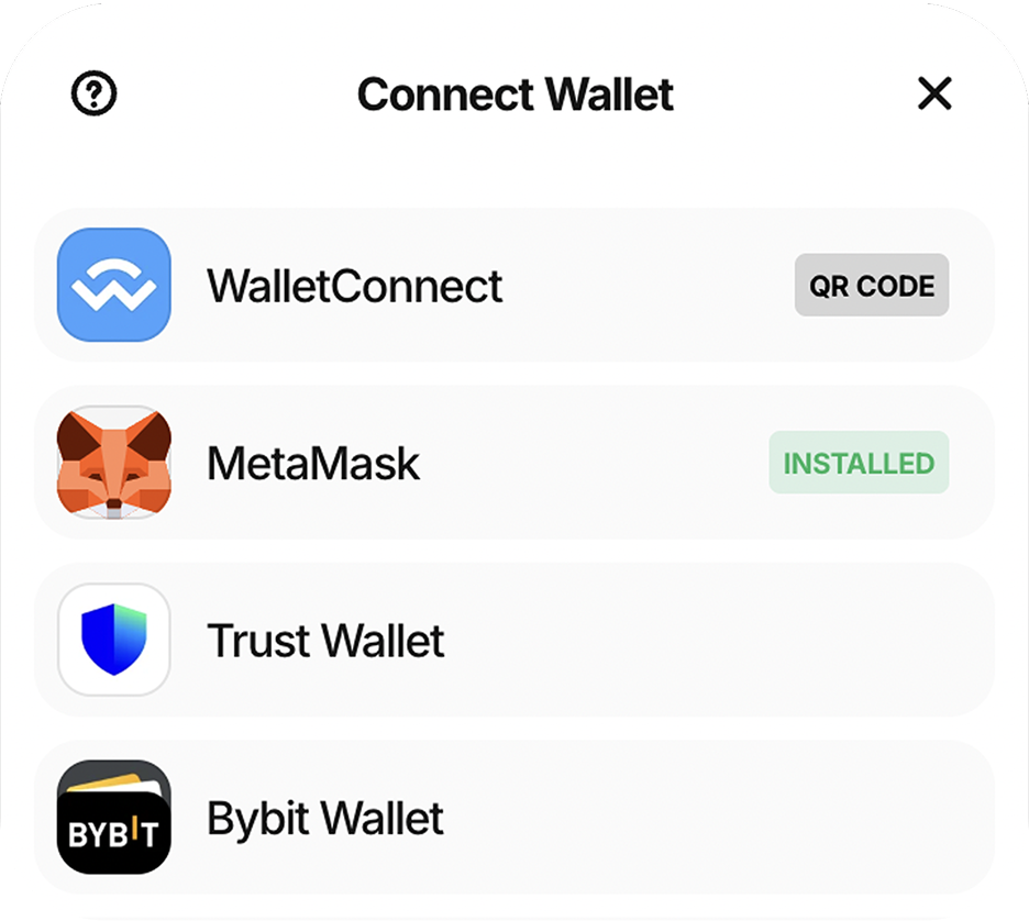 how it works