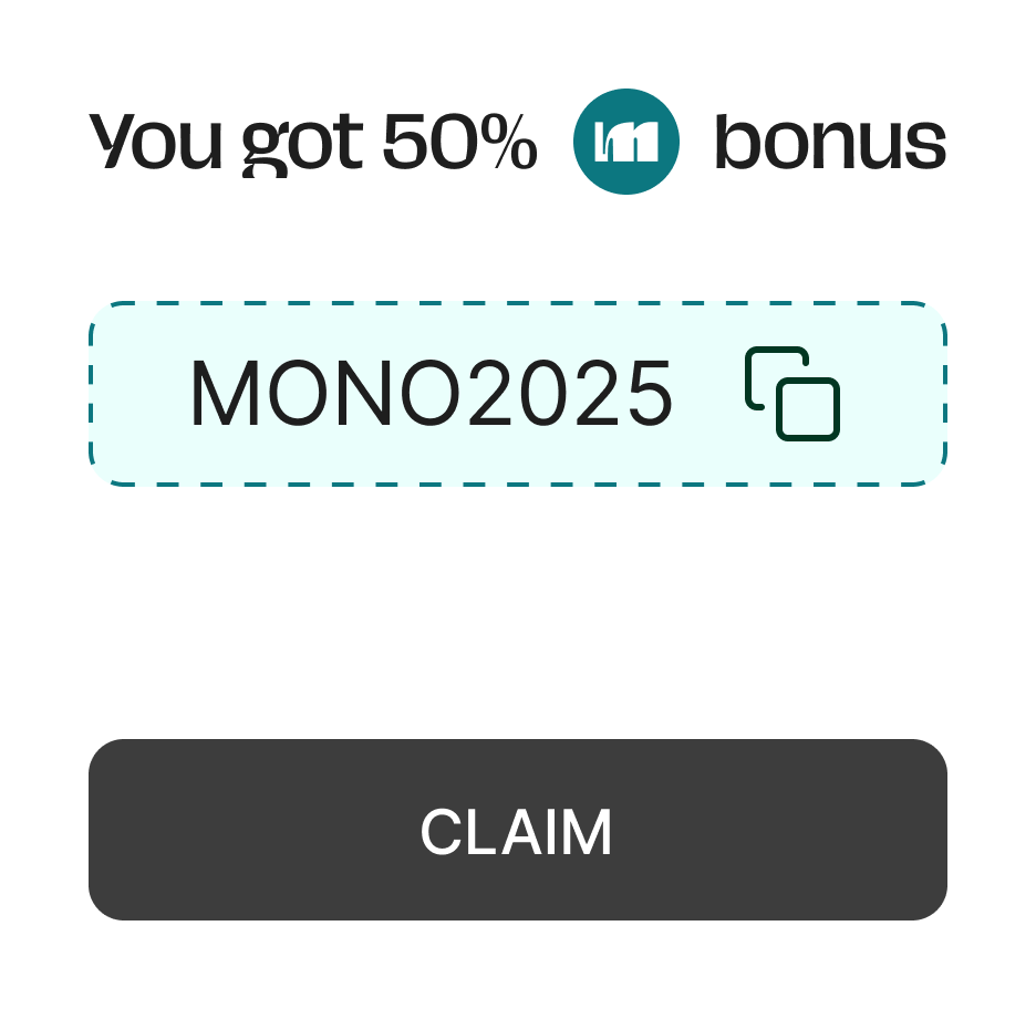 how it works